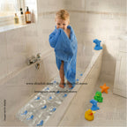 Shower mat - Bebo Design